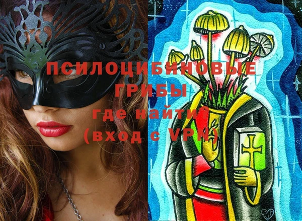2c-b Михайловск