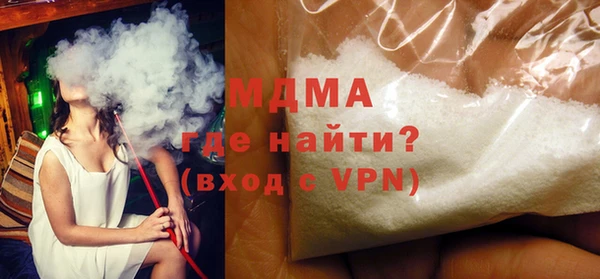 дурь Бабаево