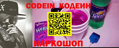 индика Беслан