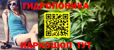ГАЛЛЮЦИНОГЕННЫЕ ГРИБЫ Волгодонск