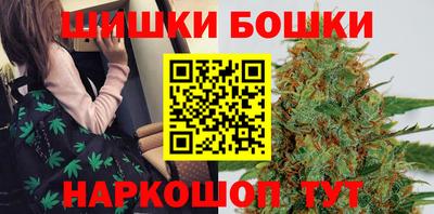 индика Беслан