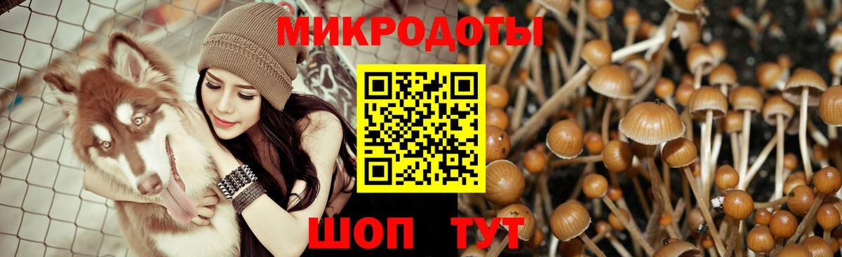  КОКАИН Егорьевск